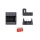 DJI Osmo Pocket Expansion Kit - 473980 - zdjęcie